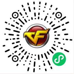 全新稀有限时免费(图1)