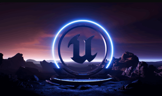 虚幻5史诗级优化！性能暴涨 最大痛点有望被根治(图1)