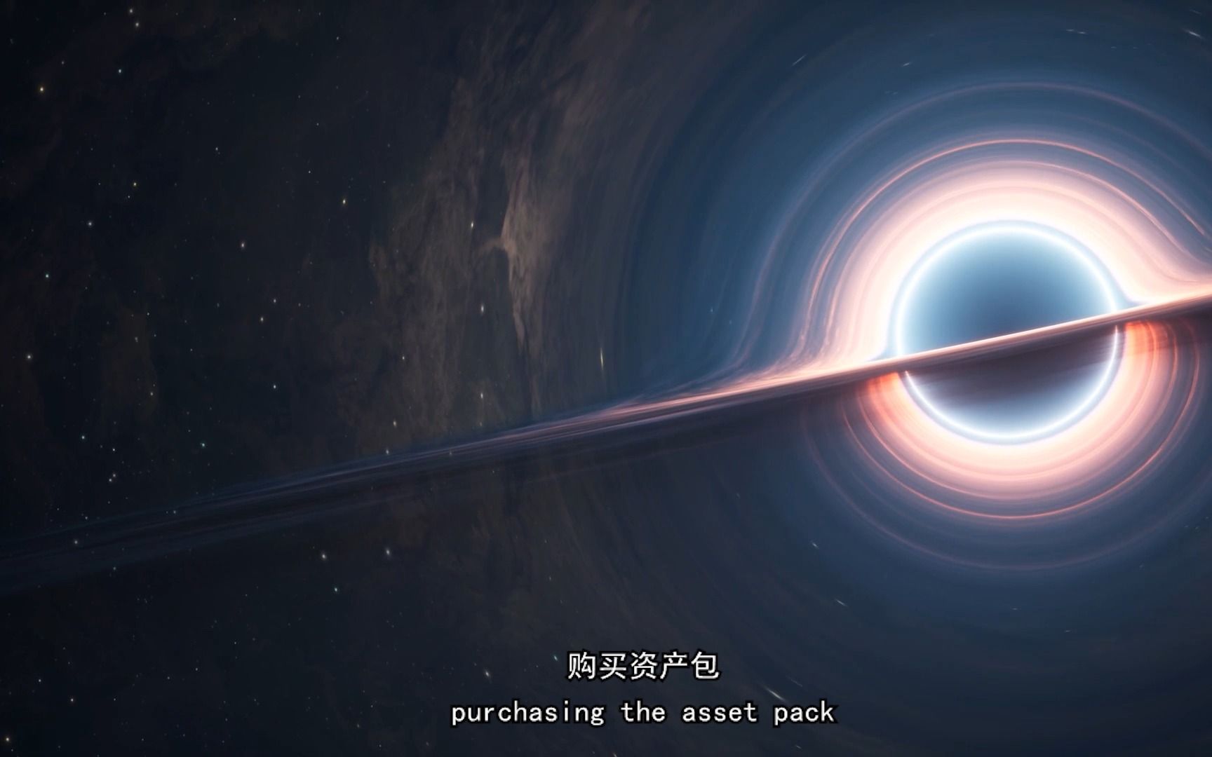 科普总动员_少儿频道_山东网络台_齐鲁网