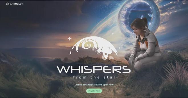 米哈游UE5城市开放世界新旗舰亮相蔡浩宇要创造第二个“原神”了？(图7)