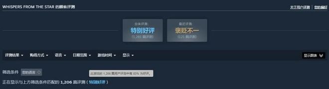 米哈游UE5城市开放世界新旗舰亮相蔡浩宇要创造第二个“原神”了？(图8)