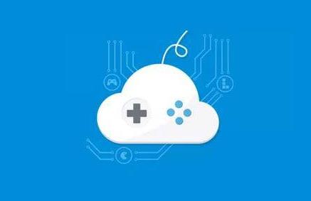 智能电视论坛_智能电视软件