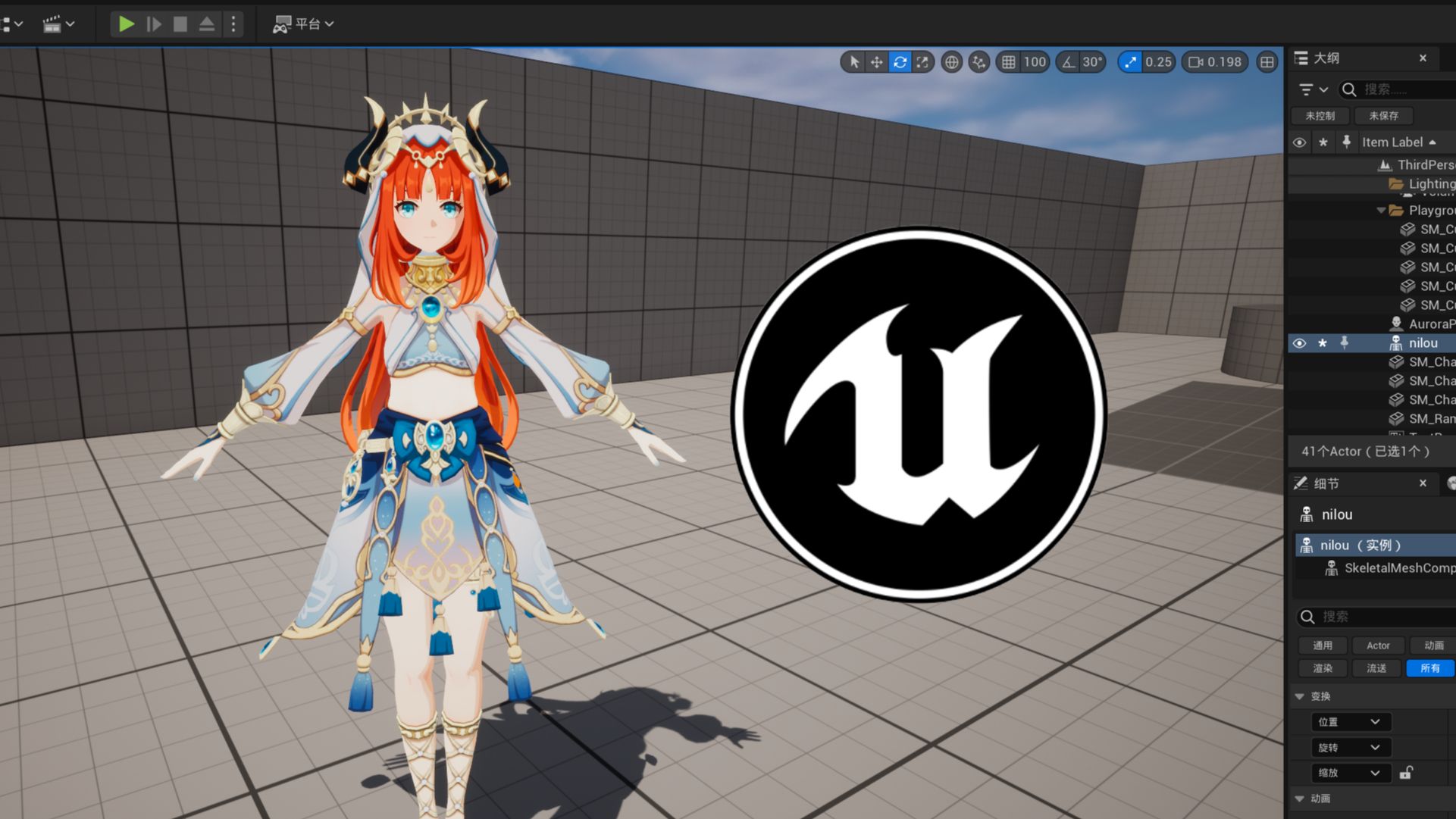 三国杀官网 三国杀十周年官网 三国杀ol 新三国杀 三国杀网页版