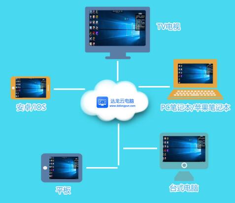app（2025最新下载）