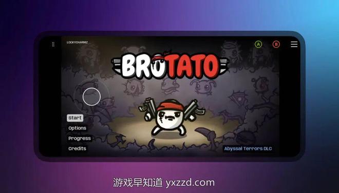 25年12月支持Xbox掌机、Xbox Play Anywhere、键盘鼠标游戏列表更新(图3)