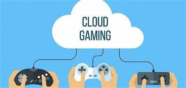 云游戏板块动态：ST新元领涨主力资金流出分析