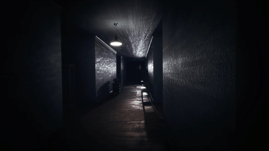 FNAF超强同人《THE JOY OF CREATION》上架Steam：UE5重制官方认证(图3)