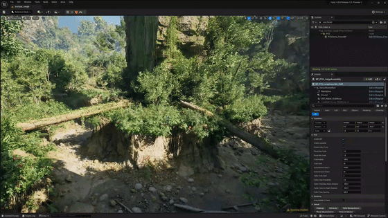 参与过国内大厂的顶级爆款这家公司放出的新Demo又把人看麻了(图5)