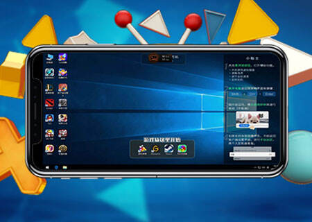 台北的意思台北的近义词台北造句和成语接龙