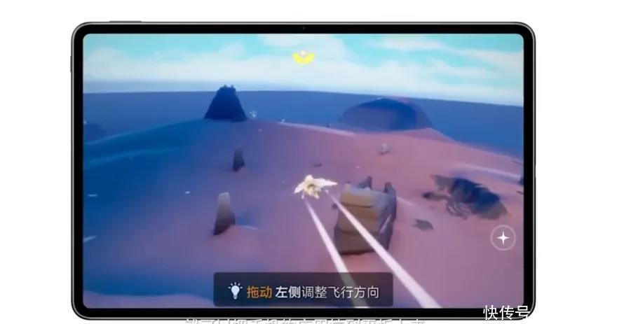 游戏行业云游戏开发与运营服务平台建设