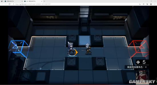 欣龙控股：宜昌子公司2015年已陆续投产运营提醒投资风险