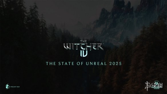 《仙剑奇侠传四》重制版游戏首支实机预告公布虚幻引擎5开发