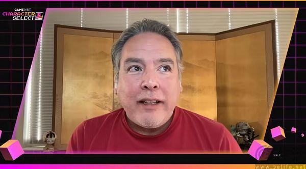 市场表现创新低只有独占才能挽救游戏主机(图4)