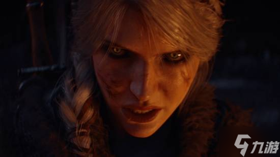 虚幻5比不上自研引擎 玩家辣评 能超越《大表哥2》细节的只有《星际 异端先知(图2) 虚幻5比不上自研引擎 玩家辣评 能超越《大表哥2》细节的只有《星际 异端先知(图2)