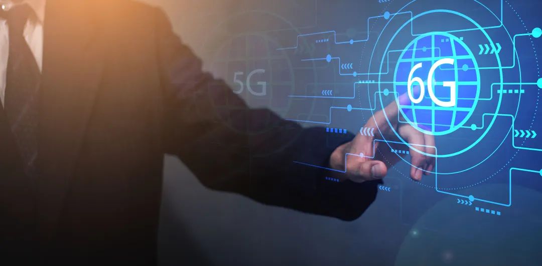 国产动漫开局地摊卖大力