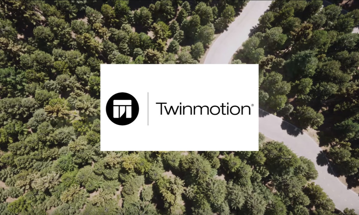 突然火了深圳人都在发它！网友：破防了……