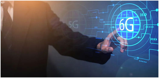 自然资源部12月份例行新闻发布会