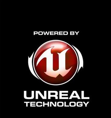 迈向新十年：2026无畏契约可优化的五大方向