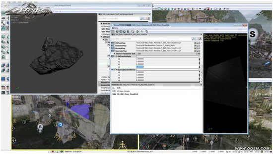 九游资讯娱乐官方确认：《方舟：生存飞升》Switch2版本正在积极开发中