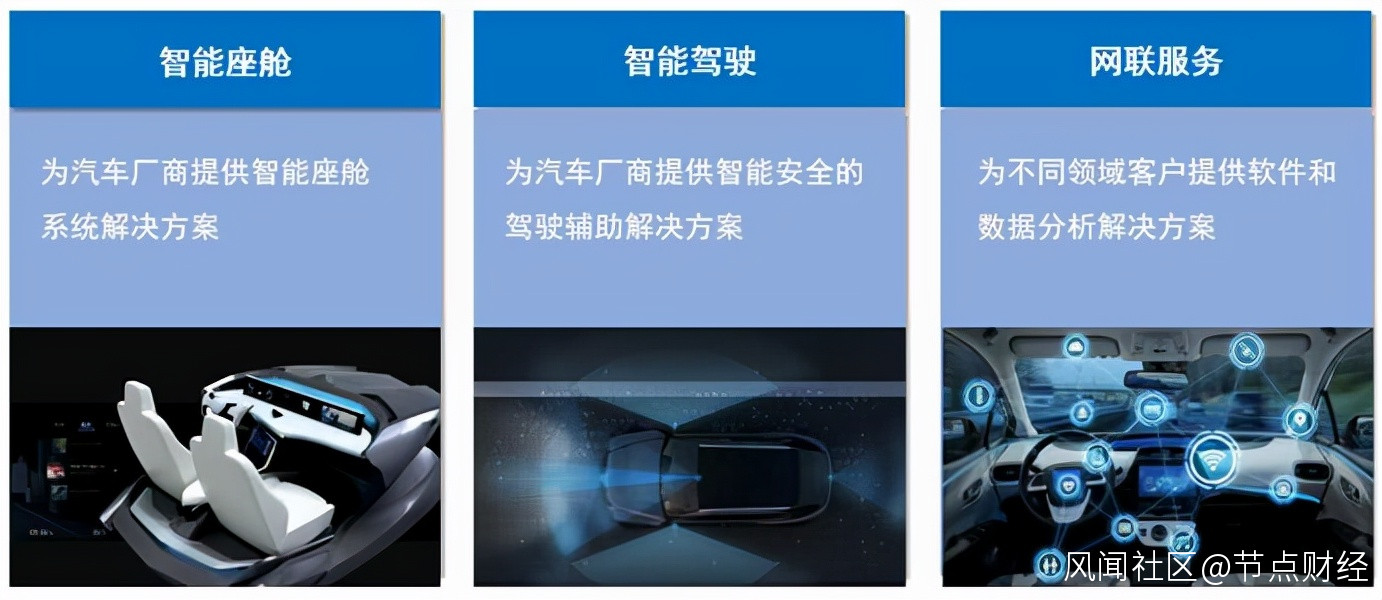 “果链龙头”立讯精密紧急澄清