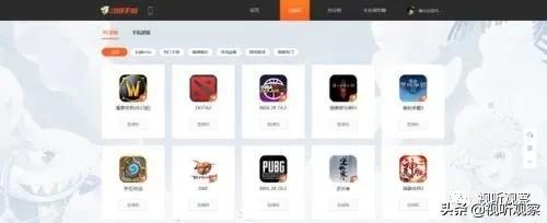 2025-2030年智慧商圈产业：AR导览、无感支付科技如何让逛街变得更赚钱？