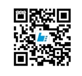 西安美术学院2026年本科招生专业校考报名公告(图1)