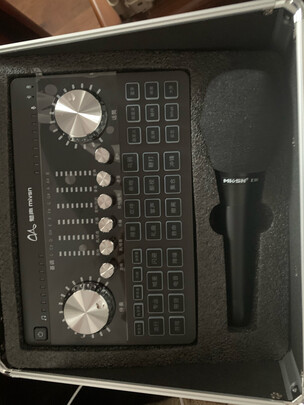 江西省2026年上半年自学考试报考简章