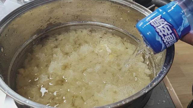 广元市特殊教育学校【五育并举㉛】品小寒甜汤传传统温情(图3)