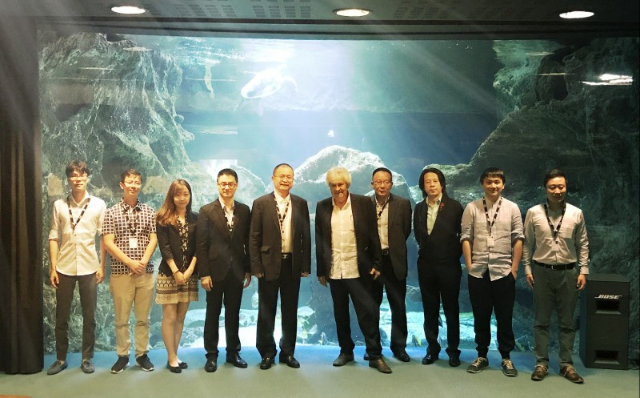 星联未来SATELLAI获数千万A轮融资以AI技术构建宠物智能健康新生态