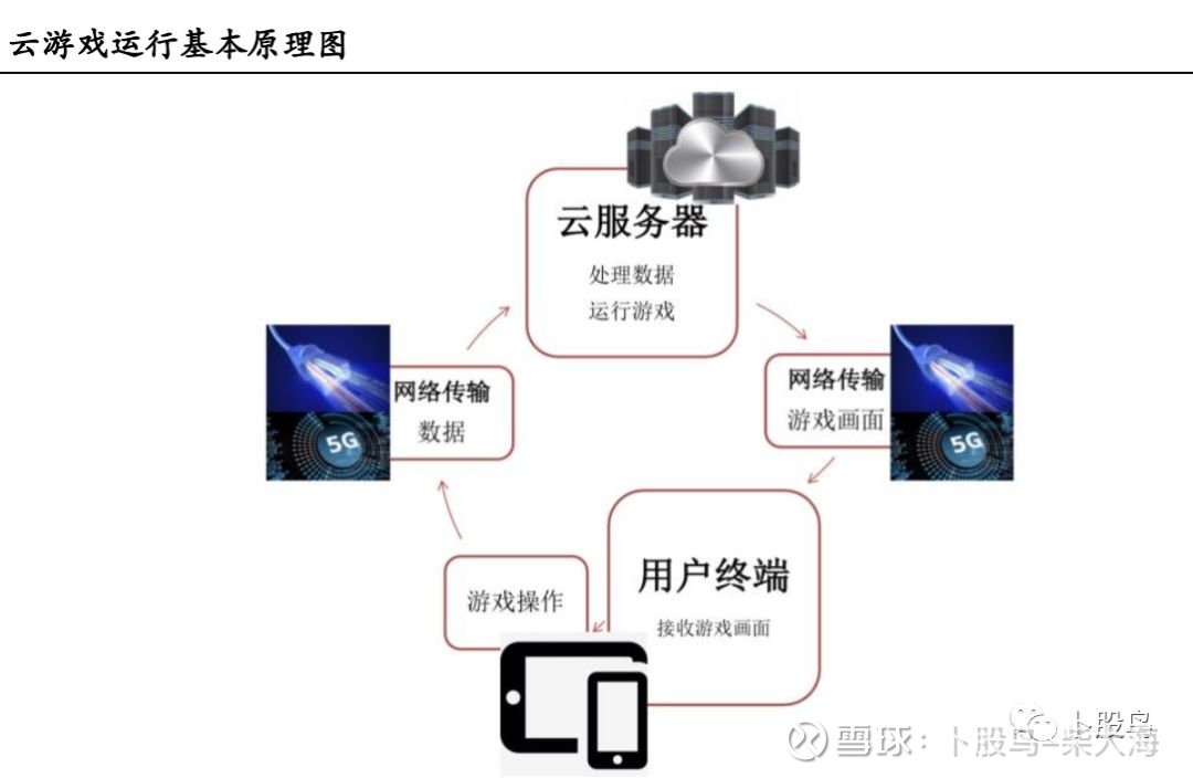 CES 2026 从25g单目单色到38g双目全彩莫界带来AR眼镜「新标杆」
