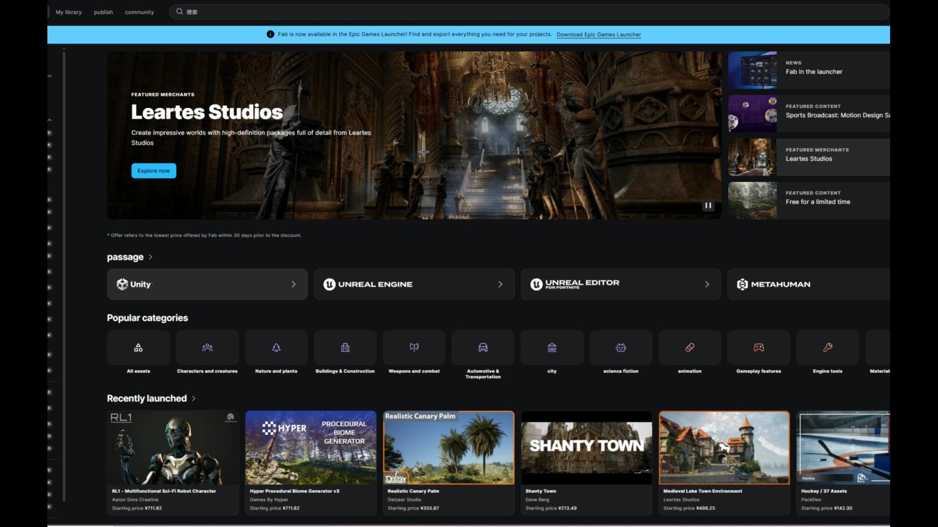 美国动漫《恶搞之家第十七季》第17集免费在线观看高清完整版-花生影院
