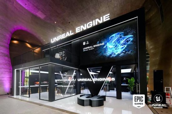 这份榜单撕开了中国PC玩家的「真面目」