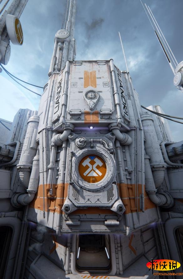 《暮光双龙》全平台预约开启和米尔合伙人一起再临江湖