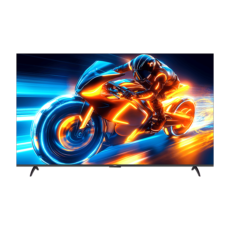 探索未来的家庭娱乐：选择您的理想电视机(图4)