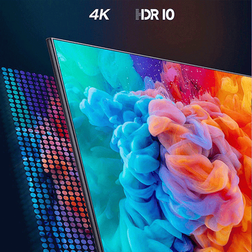 探索未来的家庭娱乐：选择您的理想电视机(图2)