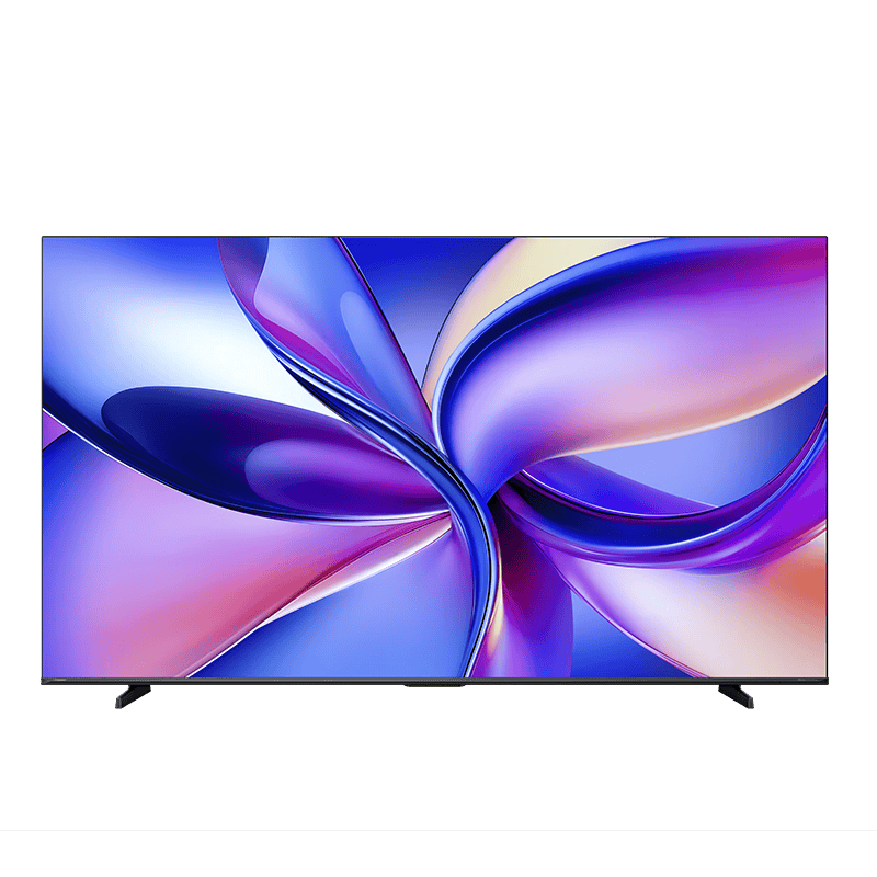 探索未来的家庭娱乐：选择您的理想电视机(图1)