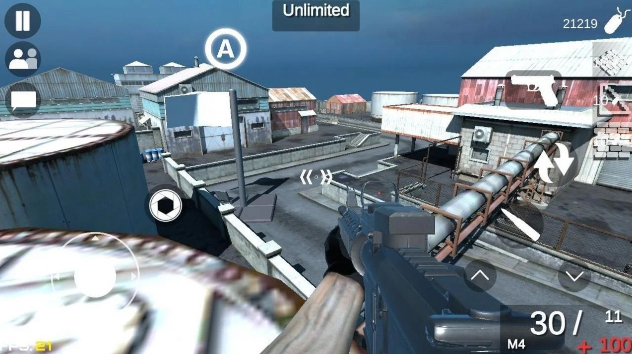 Intel13 14代CPU玩永恒之塔2连线不稳深度破解指南