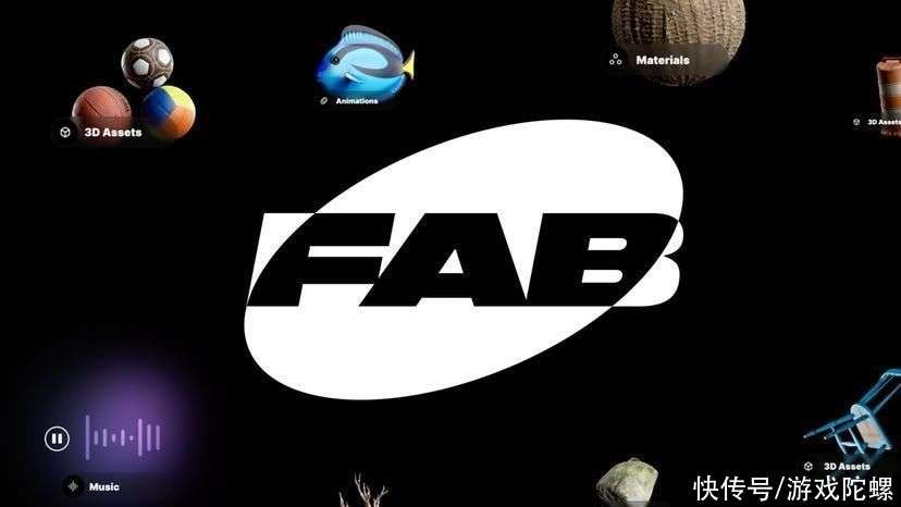 《开局地摊卖大力》第14集