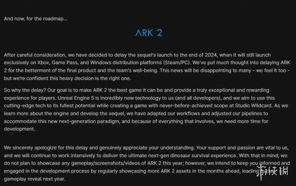 《逆战：未来》正式上线；米哈游披露“写实硬核射击游戏”预研项目丨游戏早参