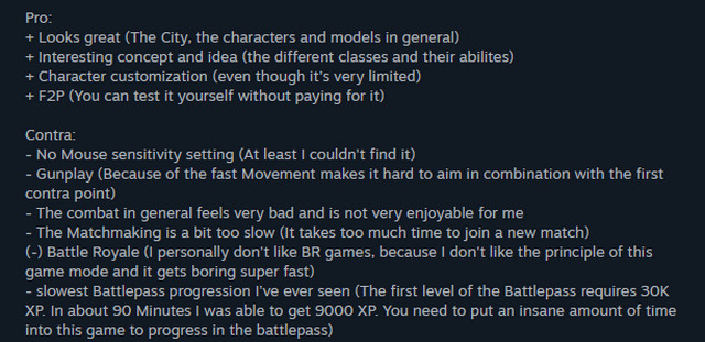 魅族23再次被确认：骁龙8 Gen5+史上最窄边框手感党稳了