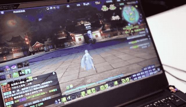 “十五五”直播平台行业全景：政策赋能、市场爆发与投资路径