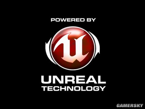 《帝国时代》新作开发中 或改用虚幻引擎