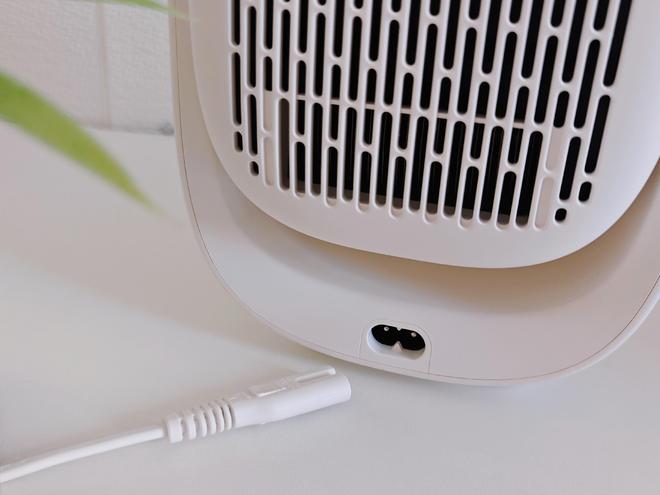 谁说百元投影无好货？数码博主实测推荐哈趣投影Q1(图7)