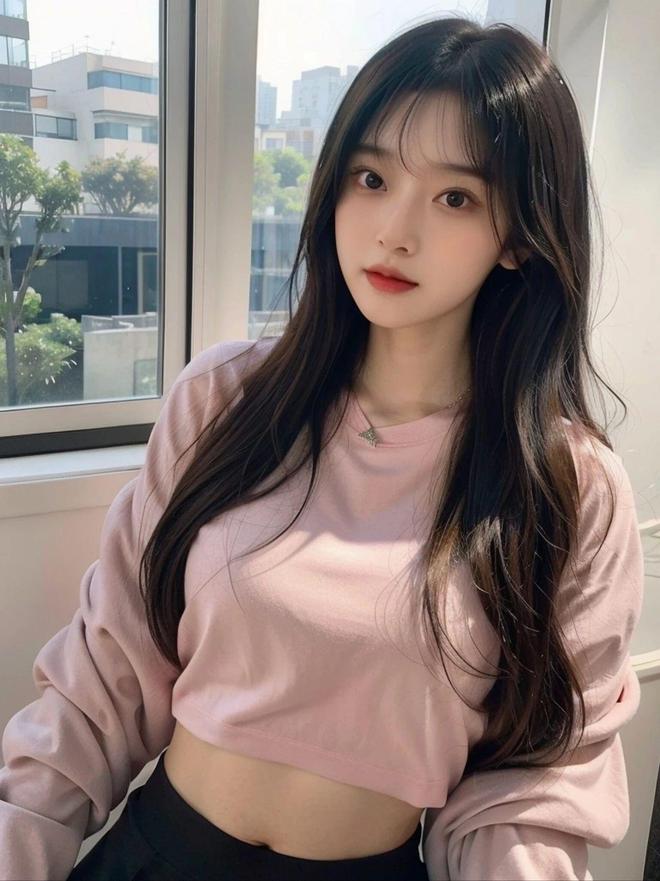 伊甸园（中国）iosAndroid通用版APP最新版(图1)