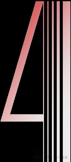 茅台监管失责：一份伪造公告引发茅台价格遭遇“过山车”(图9)