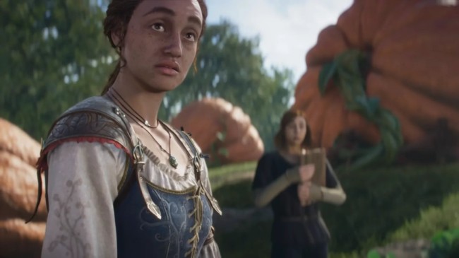 微软很快就会官宣支持广告的Xbox云游戏层级(图1)