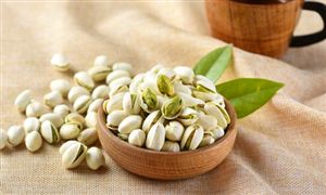 2024云游戏行业市场前瞻：云游戏将成为市场越来越重要的组成部分(图5)