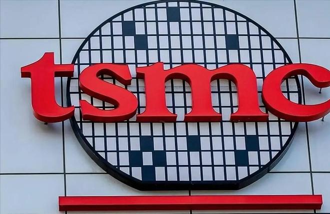 不想访华了？特朗普派军舰硬闯台海卡尔森直言：中国统一没有错(图9)