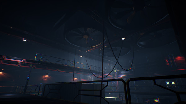 Epic：如果《加勒比海盗》特效团队当年能用上虚幻引擎肯定会喜欢