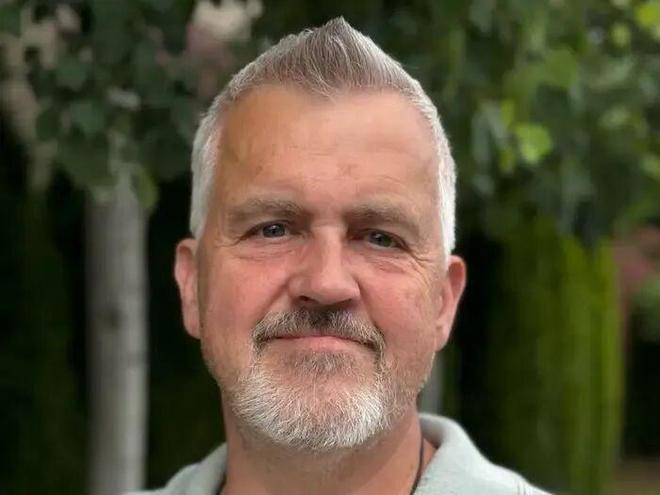 微软31年老员工被裁六旬老将重新踏上求职路(图1)